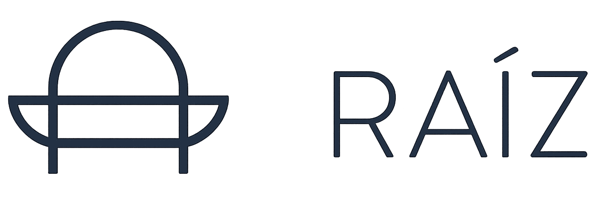 RAÍZ
